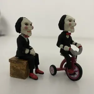 S51018c4b81bc472d8467a19aa531e47ft