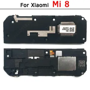Xiaomi Mi 10T Pro Loudspeaker Replacement Kit 32 S51087c41cae94e6a86a105e8bf847807R 3