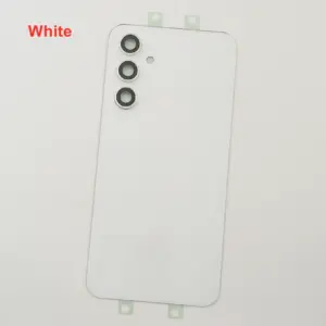 Samsung Galaxy A54 Glass Battery Cover Case 16 S510cf7c8016d4034a6237ea9e4f2a4f5x 1