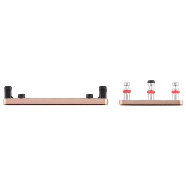 OnePlus 7 Pro Power & Volume Button Replacement - Image 3
