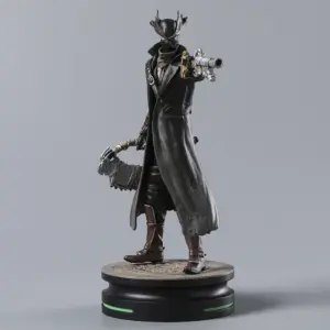 S51165f4fbd734212ae6654cc5c1624fbw