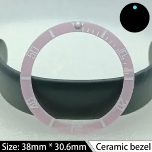 S5117743fb99c4cf99cae017a75d13abfj 6