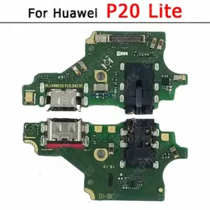 Huawei P20 P30 P40 Charger Port Replacement 27 S5119ffcae19a45bcb8109a263bc7c82fY
