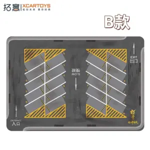 S511ece585a434d36a6221e05a62e12d0v