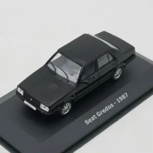 S51236fc74ede457ca29eb4ef13f71237v