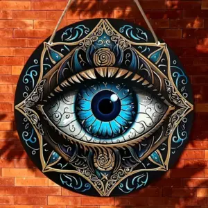 S51284fc01ace401b90a33ca9ec50efb5X