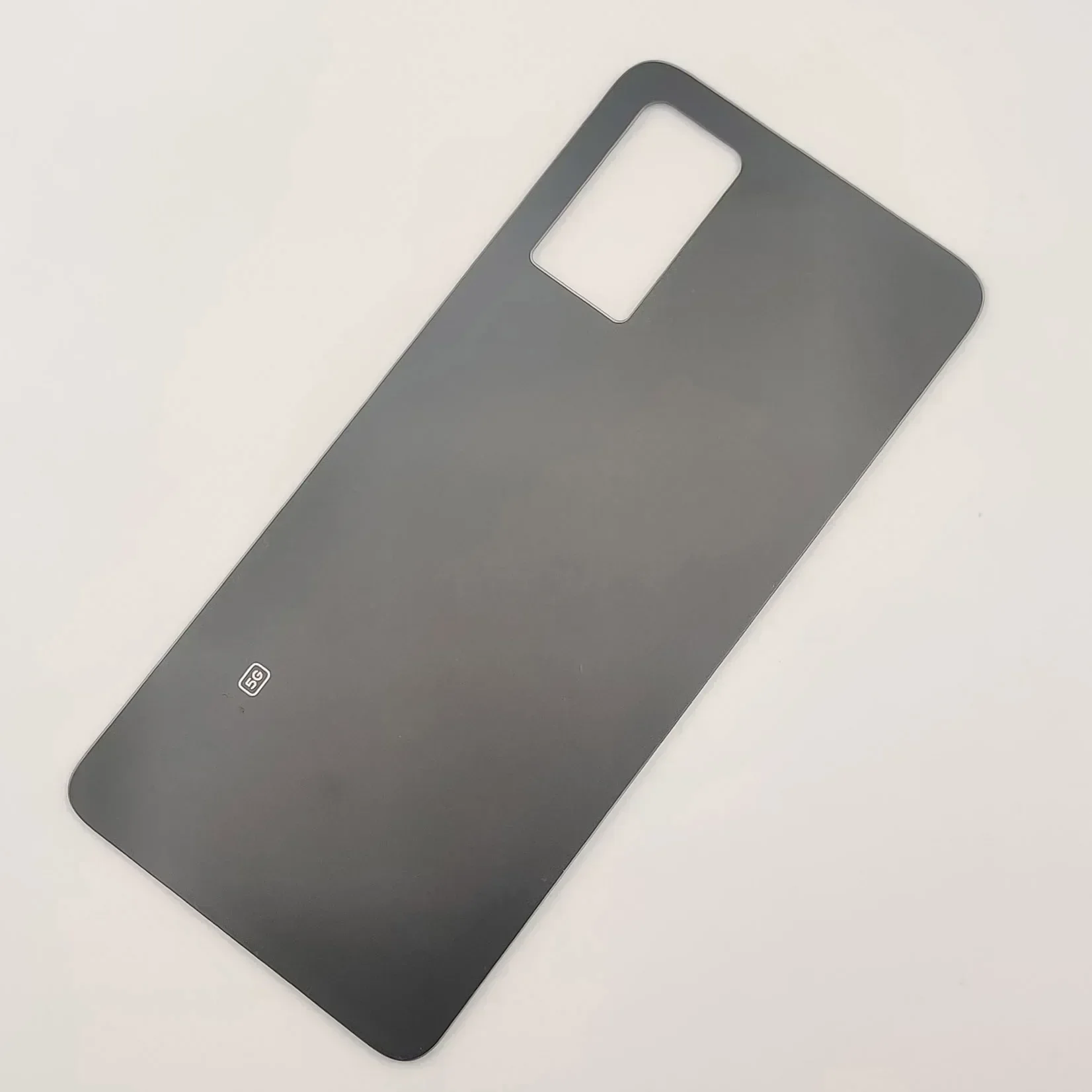 Glass Battery Cover for Xiaomi Redmi Note 11 Pro 3 Glass Battery Cover for Xiaomi Redmi Note 11 Pro - Image 3