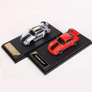 S512f56e6afee4766b75e8dd0a714af9cG