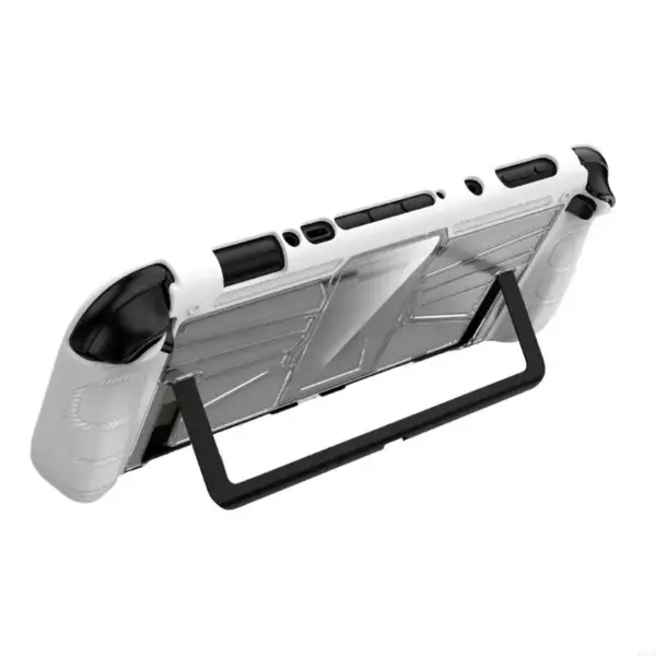 Sony PSP Protective Case Only for Handheld Gaming Device - Image 8
