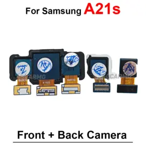 S51374a1b88bd44d78dfd7e4ff9b28312n
