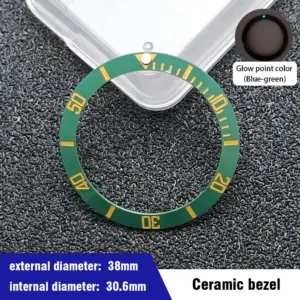 S5137c47e18bb498eb91a7930cbea1ec5f 1