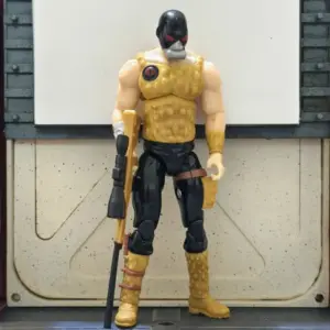 S51417dc0c4944582b30f123fe89df3bbX