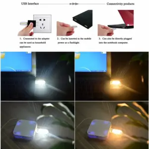 S5150a151c2bf449ca64c0f2d9ad5fb30N 1