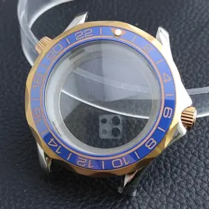 S5155d9681ff7444bbb948786cc88048az 1