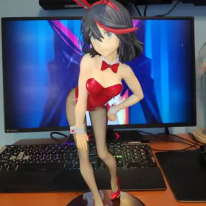 S515de1efbf174e95a7a660b5095e22b79