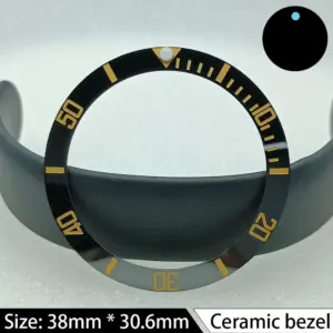 S51605120bf764352bf246dca6041b30dq 6