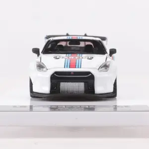 S51627d80fcf0413ca3b4e8f9eac7acdbl