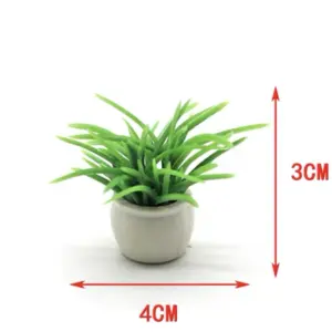 S517678dc410a4448acf82ee487fb4248U 14