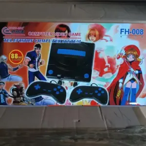 S517ca157877c4cc592fed5938f10d473D