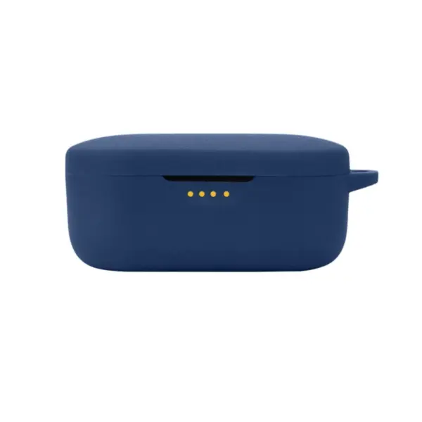 Silicone Protective Cover for Denon PerL Pro Headphones - Image 8