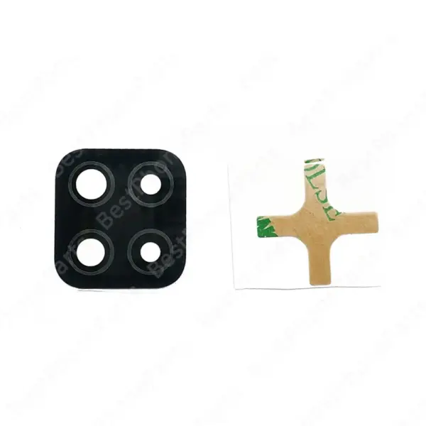 Samsung Galaxy Camera Rear Lens Cover - Image 6