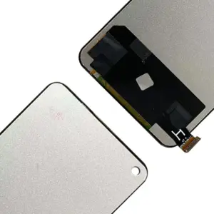 S5188a516849348a2bf06307811d92cf5q 2