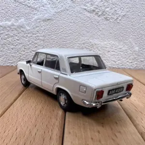 S5199151591b8474eba9393264e75ce827