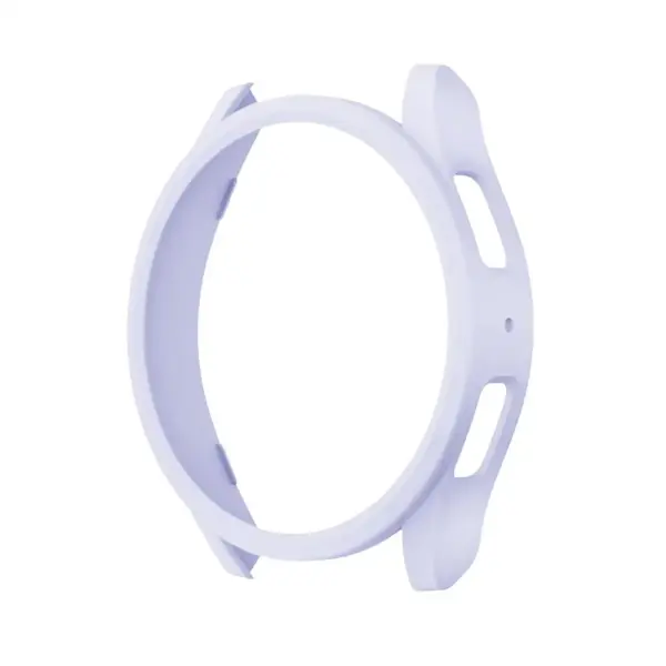 Samsung Galaxy Watch 7 47mm Protective Case - Image 9