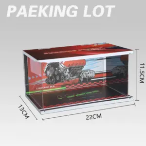 S51a19620a2844641832e9fbab621c8eeW