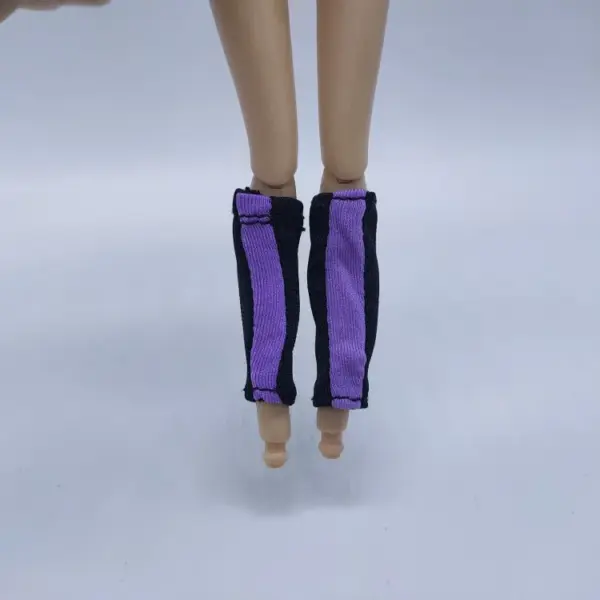 Clothes Socks Gloves Accessories for 30cm Dolls - Image 19