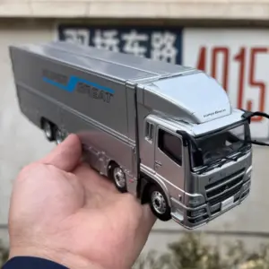 S51a318428e564ac88fd4fdb9dda3d40cP