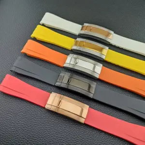 S51a884f52431495786f6f24e1c94bc56o