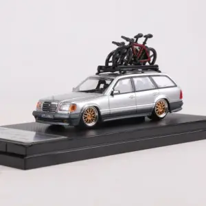 S51a90b8f4a724f0fb045b014c501d842w