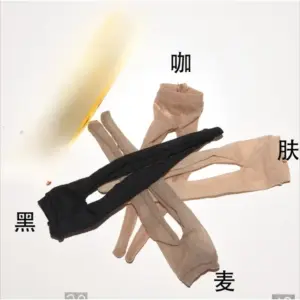 S51aa11384702407c8b1c6970c91f7cf8T