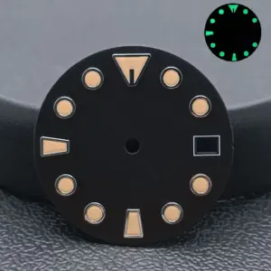 S51c5fcfa9bab42f0b8ee36a3b91a9a0bS 5