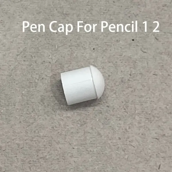 Apple Pencil 1-3 Gen Repair Parts Kit - Image 13