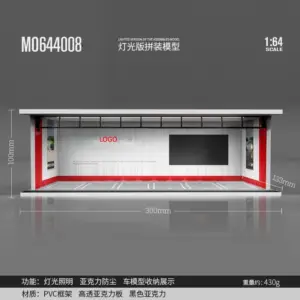 S51cccc0829524eaeae95de6d210c124cB