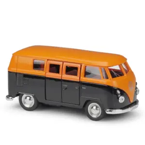 S51d180faaa8e4437b6645736a1efbc89u