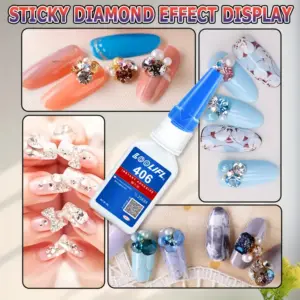 S51d2af5117394c76a07e6fb72ff63d5ex 2