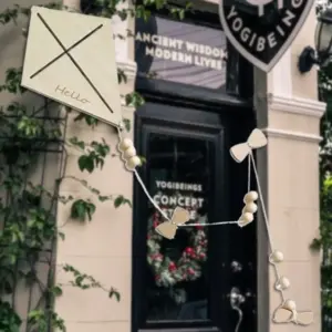 S51d6e0f3a3b240338ebe599efabbe5b5p