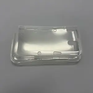 S51e134756bd5459b9afa09f66de8e0cfl