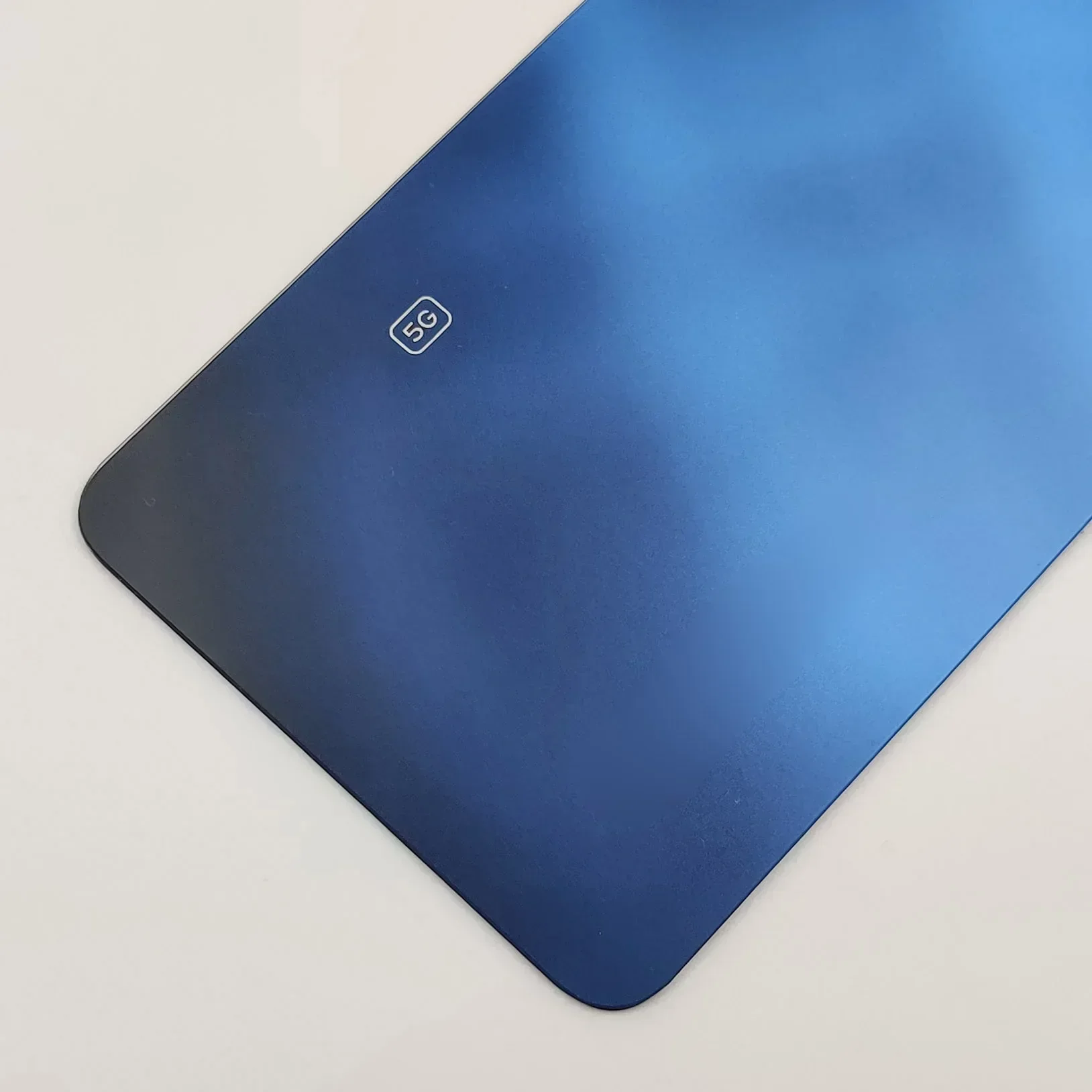 Glass Battery Cover for Xiaomi Redmi Note 11 Pro 6 Glass Battery Cover for Xiaomi Redmi Note 11 Pro - Image 6