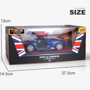 S51e697faabf94b5e892f279584534bddN