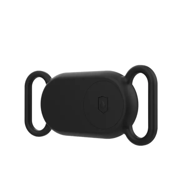 Samsung Galaxy SmartTag2 Silicone Protective Case Set - Image 8