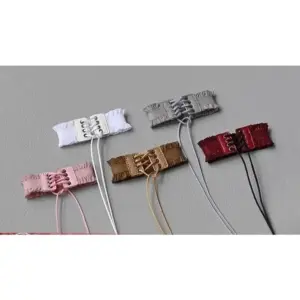 S51effd51617940eea5fada0df887a6bbz