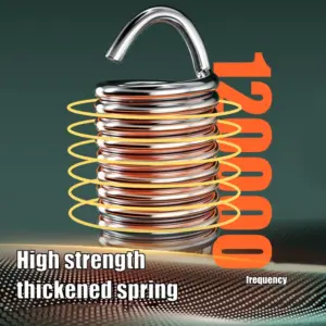 S51f1f6f43f2b45b3a96ea96f2ea1f407f