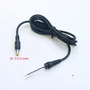 S51fa0901dc434e0a89fb19a4bae5961cR 4