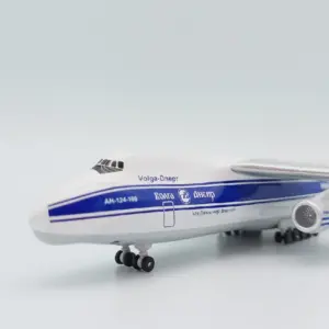 S51fa873f15eb4cb6abe4e4698f8b739di