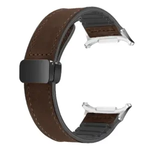 S52018bfd1a5247729b1124d8019891a9v