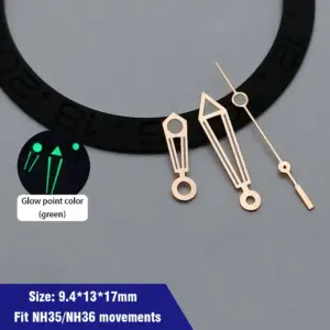 S52062529855c4d61adbef6c6f8cfd7fbF 4